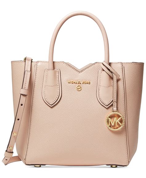 micahel kors handbags|macy's michael kors handbags.